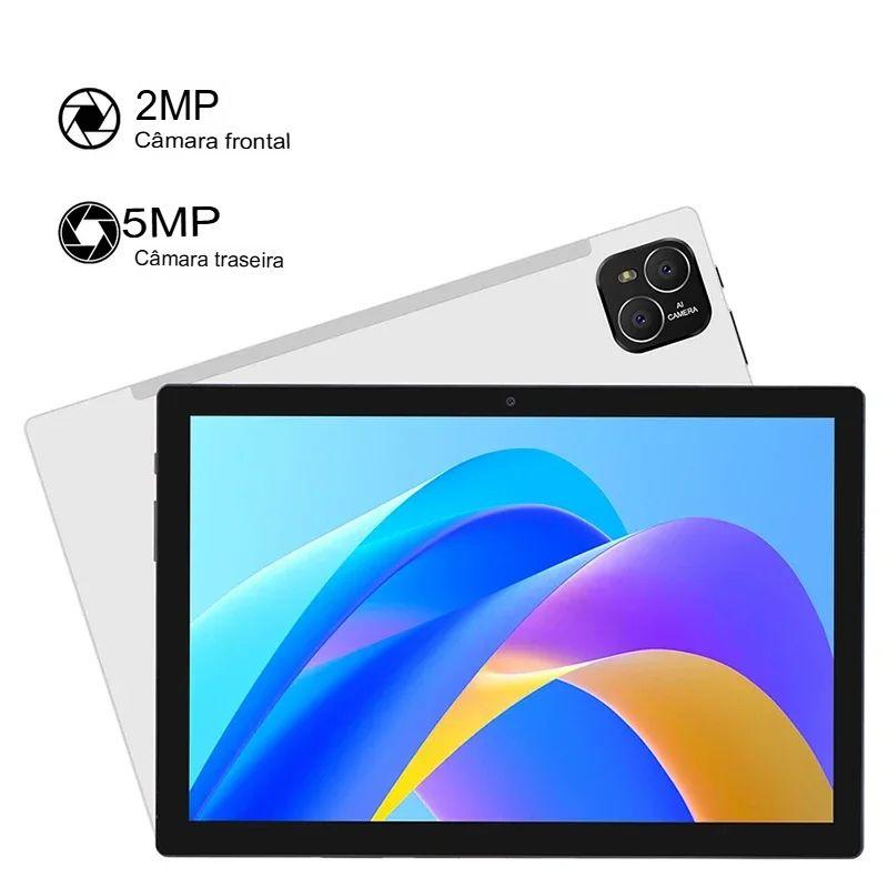 Tablet ATMPC 10,1